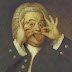 Concierto Nº 5 BWV 1056 - J. S. Bach