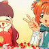 CachecolNews - Free! - Filme