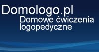 Domologo.pl