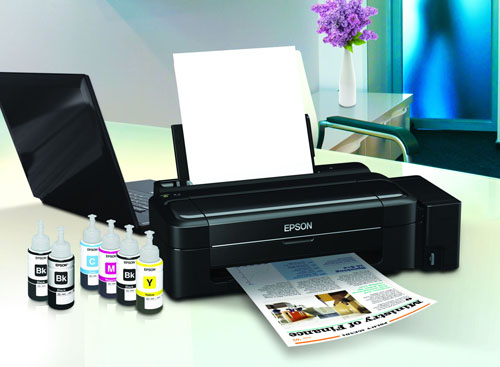 sewa printer yogyakarta rental printer sewa laser sewa printer yogyakarta rental printer sewa laser