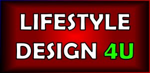 Lifestyle Design 4U
