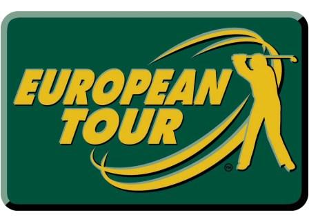 Live Stream European Tour