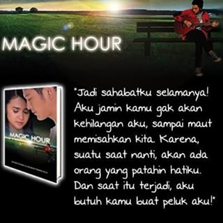 Film Magic Hour Quotes | rinndut magic hour and quotes Film Magic Hour Quotes | rinndut magic hour and quotes