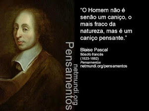 PASCAL