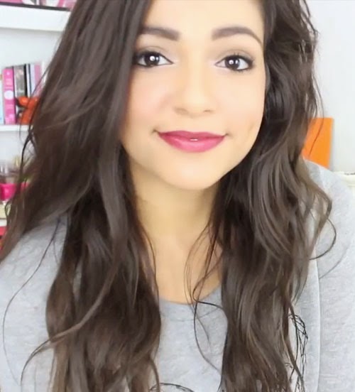 bethany mota bethany mota