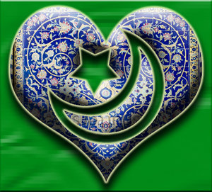 Forex dlm pandangan islam