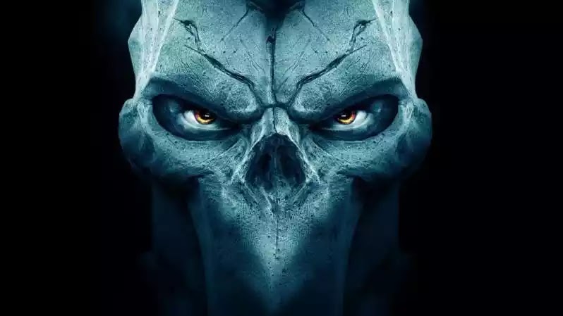 Οι «μορφωμένοι αριστεροί» εξυμνούν τον «τιμωρό Θεό» που έπνιξε τους Τεξανούς! Οι «μορφωμένοι αριστεροί» εξυμνούν τον «τιμωρό Θεό» που έπνιξε τους Τεξανούς!