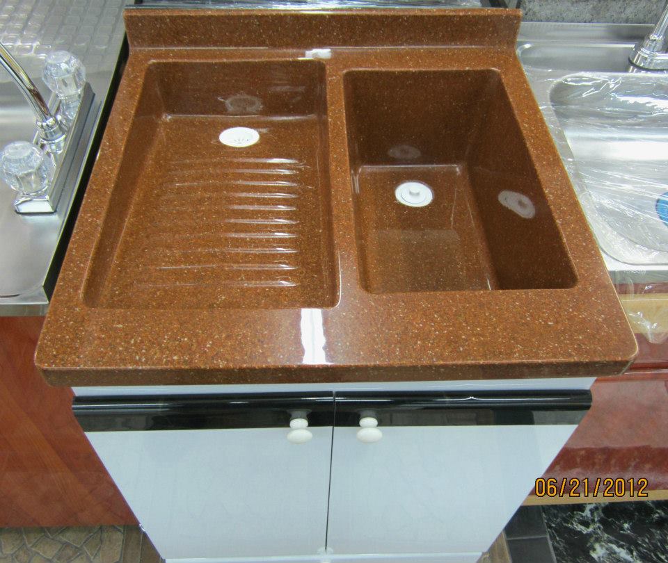 Muebles Para Baño En Fibra De Vidriomuebles para baño y cocina en Muebles Para Baño En Fibra De Vidriomuebles para baño y cocina en
