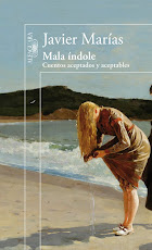 Mala índole