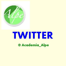 Twitter: @academia_alpe