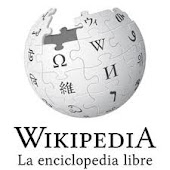 Wikipedia