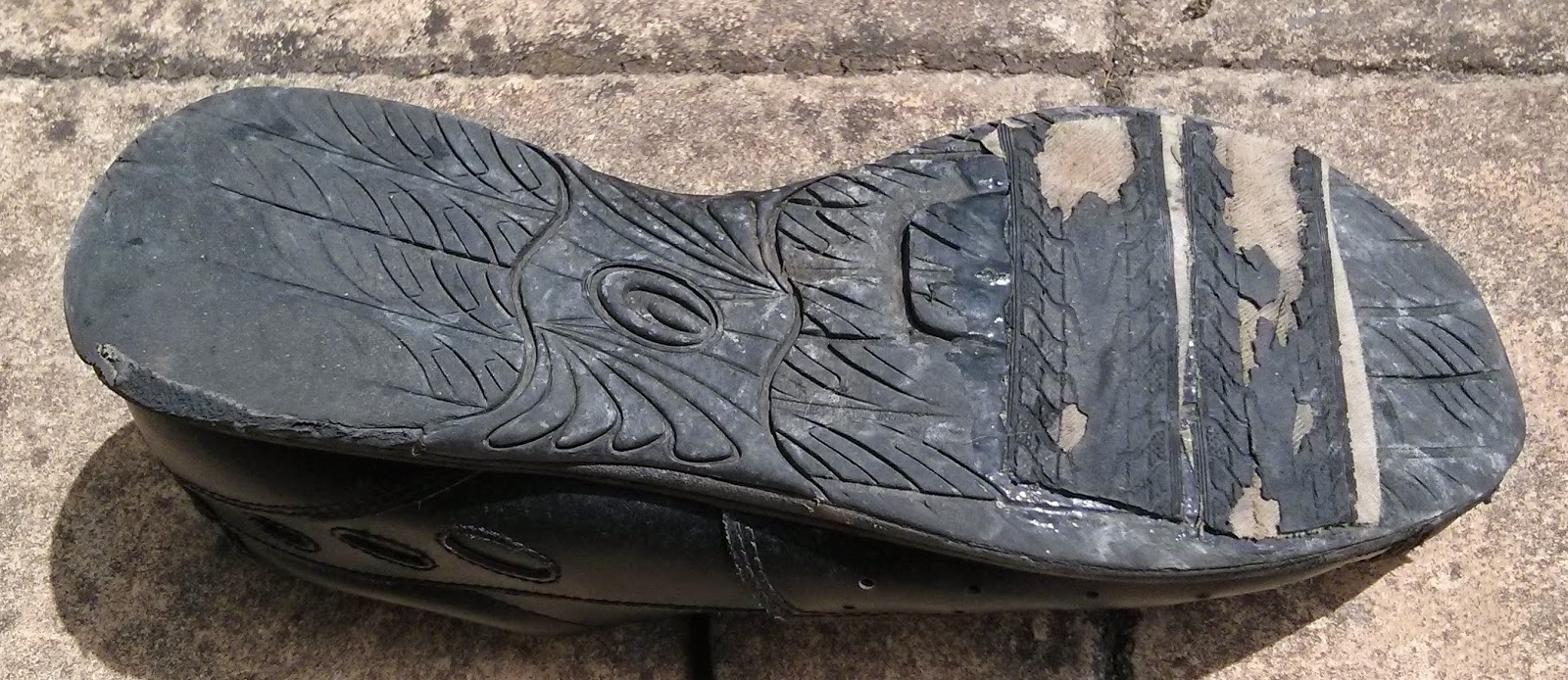 road bike shoes you can walk in road bike shoes you can walk in 28 images road bike road bike shoes you can walk in road bike shoes you can walk in 28 images road bike