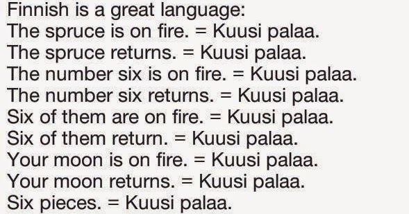 My Mind Is Full Of Vittu By Toasterman Meme Center