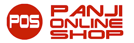 Panji Online Shop