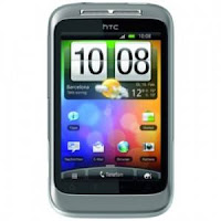 Htc+wildfire+s+price+in+mumbai+august+2011