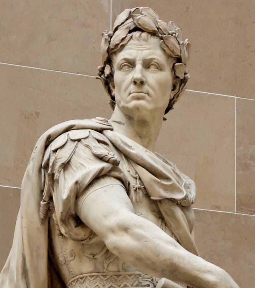gaius julius caesar augustus germanicus gaius julius caesar augustus germanicus