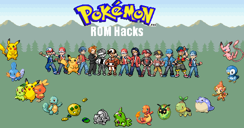 download pokemon black and white 2 for android download pokemon black and white 2 for android