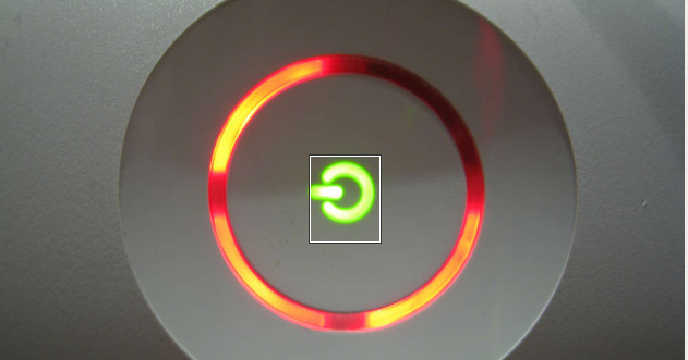 Has a preview image link and yet 404 :/