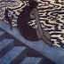 Copertina d'artista. Leon Spilliaert.