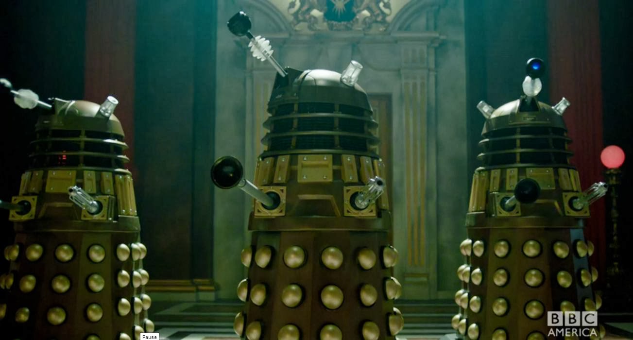Time+of+the+Doctor+-+Daleks.jpg
