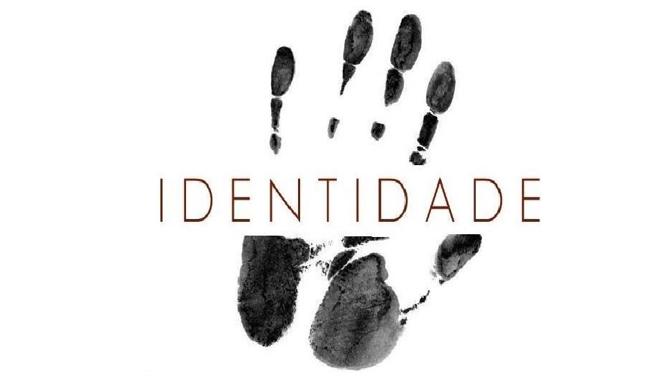 Identidade