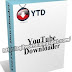 YouTube Downloader Pro 3.7.0 Full