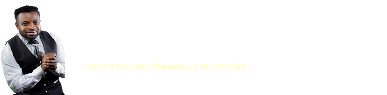 Paul Odola Ministries International