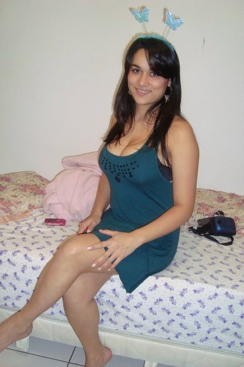 Волосатые грузинки фото Волосатые грузинки фото