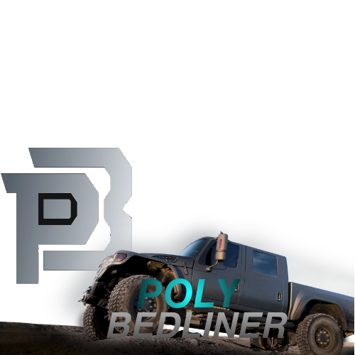Poly Bedliner