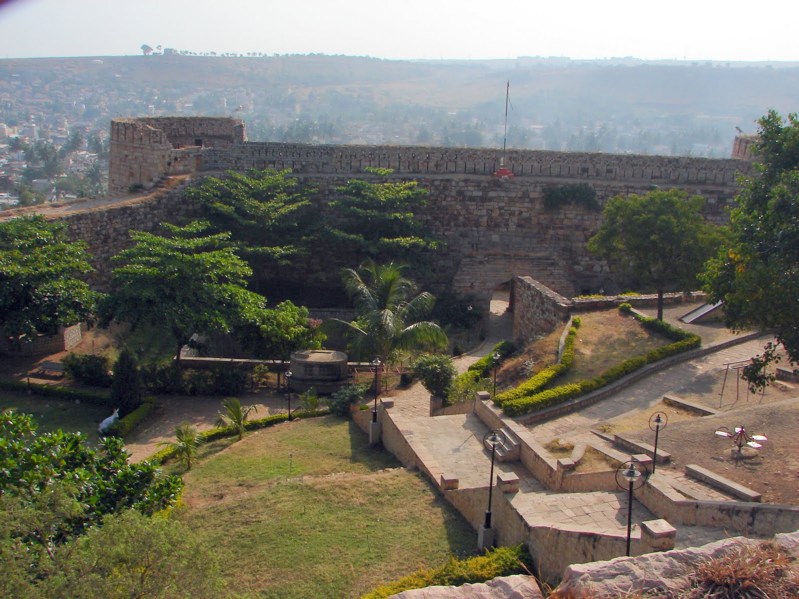 Saundatti Karnataka