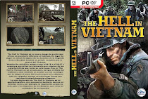 Descargar The Hell in Vietnam para 
    PC Windows en Español es un juego de Accion desarrollado por City Interactive
