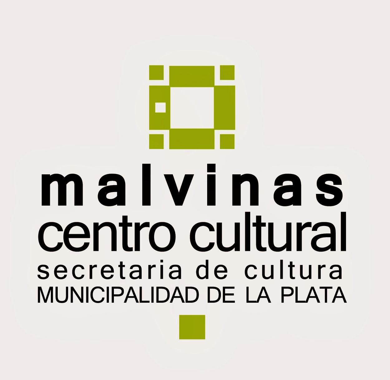 Centro Cultural Islas Malvinas