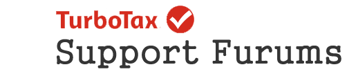 Intuit Turbotax Support Phone Number for TurboTax Intuit Customers