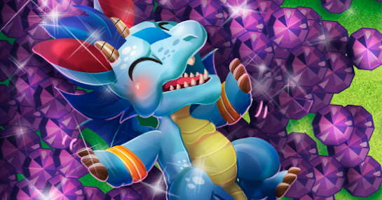 hack de dragon city parecidos a dc4in 2018 hack de dragon city parecidos a dc4in 2018