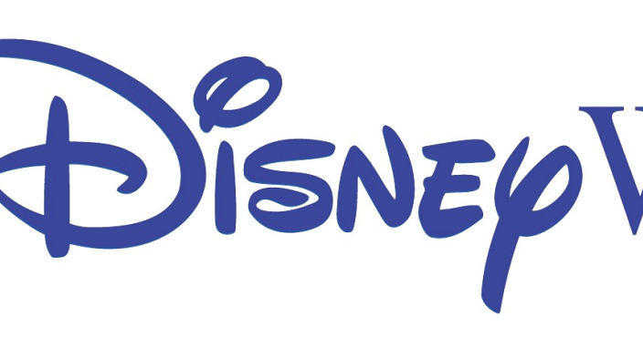 Thanks, Mail Carrier | Where Dreams Come True: Walt Disney World!