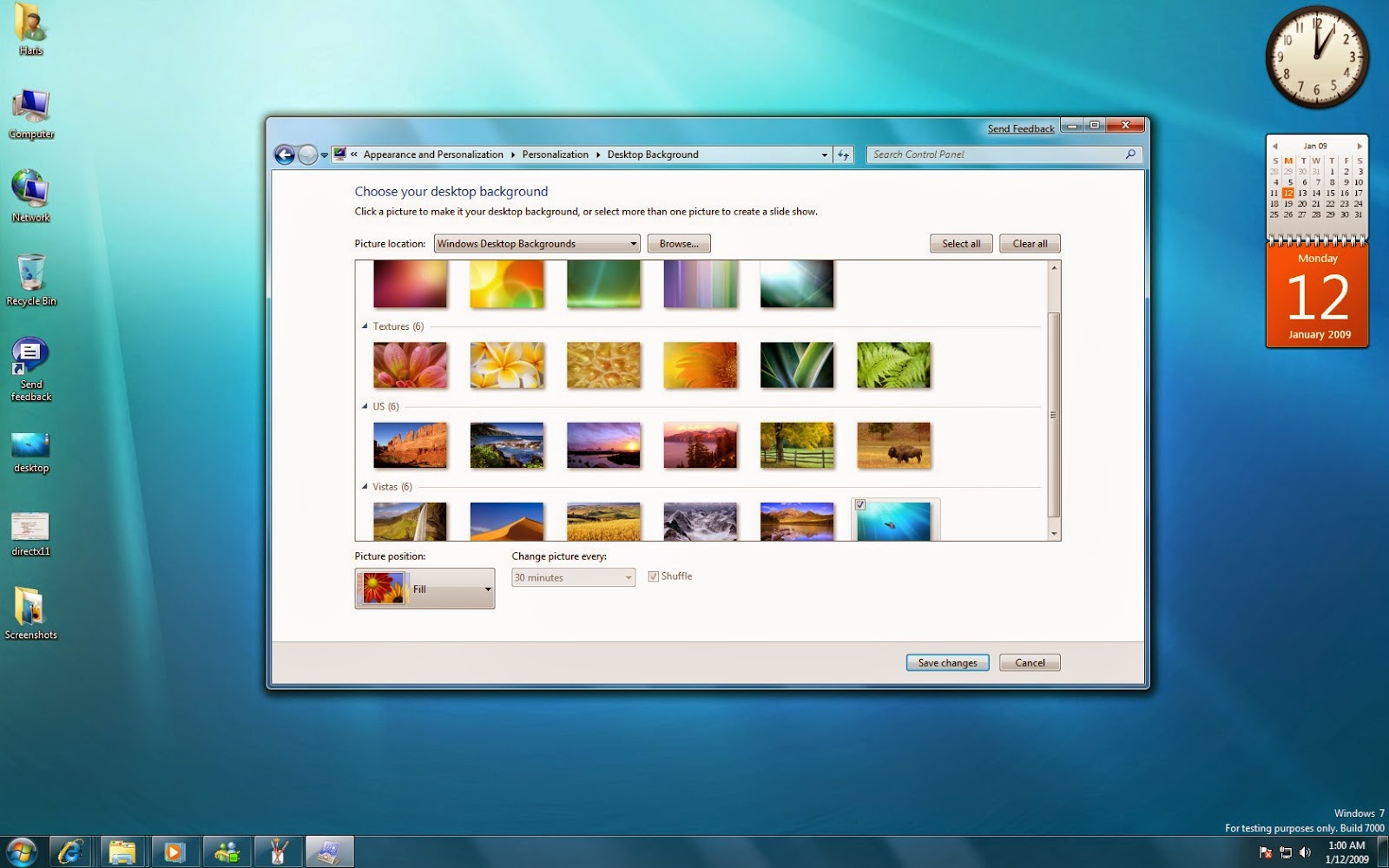 Windows 7 All in One ISO Free Download with Key Windows 7 All in One ISO Free Download with Key