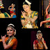Rasavikalpam Dance Festival by Kerala Sangeetha Nataka Academy