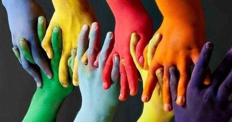 Sve o Temi Masaža prostate Sve o Temi Masaža prostate