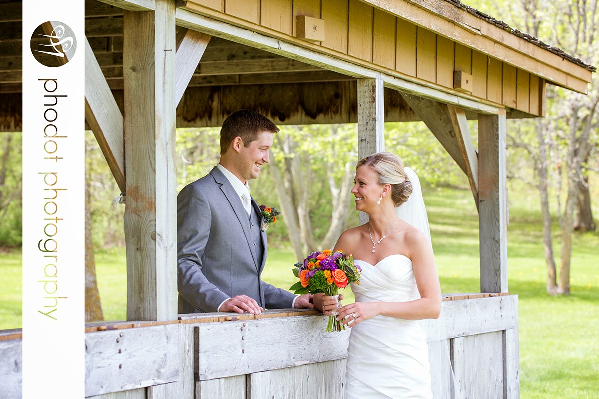 Phodot Photography Studio Blog Krystal and Tony's Wedding at St