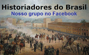 Grupo Historiadores do Brasil