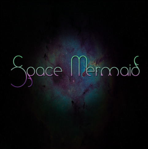 Space Mermaid