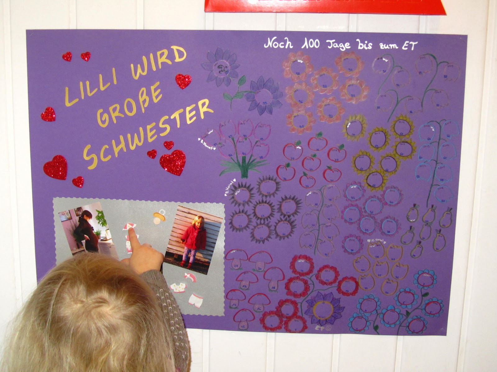 Blasenentzundung Ursachen Symptome Behandlung