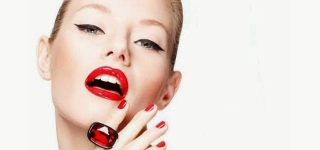 The Fashion Princess Ba Ba Baciami Piccina