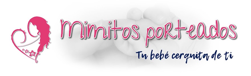 Mimitos Porteados