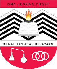 SMK JENGKA PUSAT