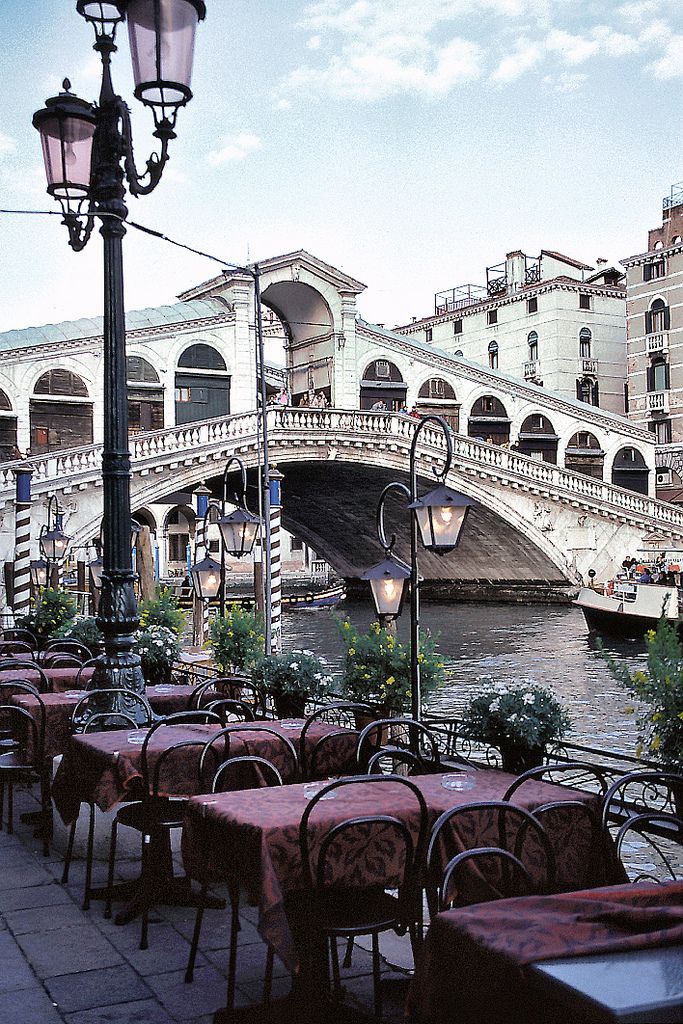 Santa Caterina Hotel Bergamo Santa Caterina Hotel Bergamo