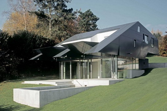 unique home designs house design plans Modern%2Bunique%2Bhomes%2Bdesigns.%2B(3) unique home designs house design plans,Unique Home Designs