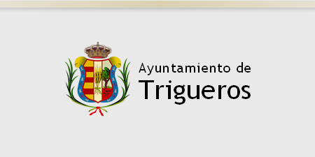Ayuntamiento de Trigueros