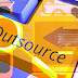 Steps to consider before outsourcing Software testing