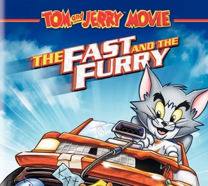 se filmer line of duty gratis tom and jerry the fast and the furry 2005 filme se filmer line of duty gratis tom and jerry the fast and the furry 2005 filme